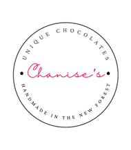 Chanises Chocolate